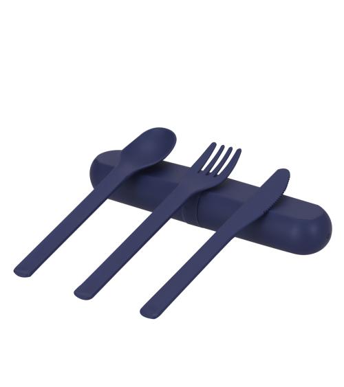 Set Cubiertos Toriah