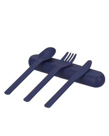 Set Cubiertos Toriah