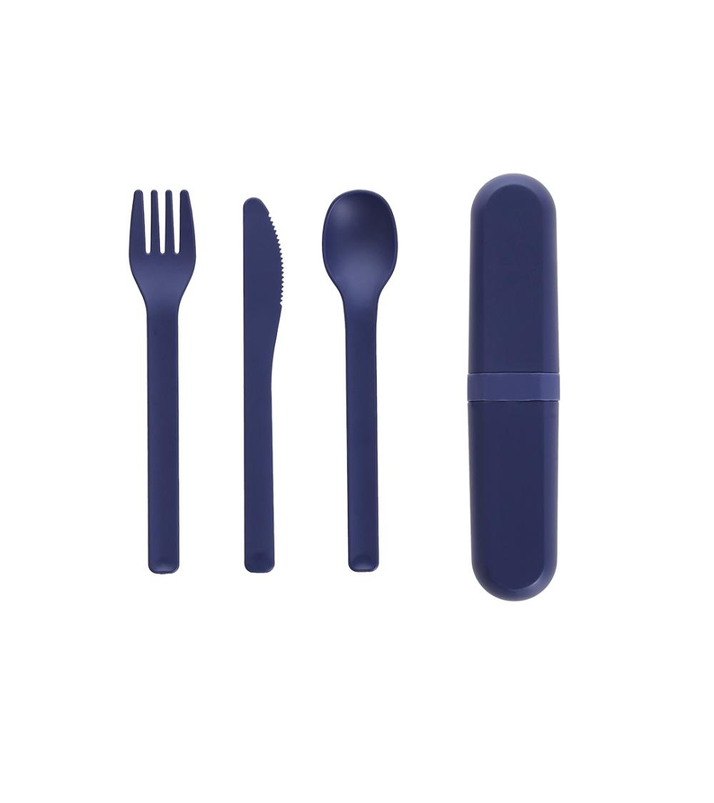 Set Cubiertos Toriah