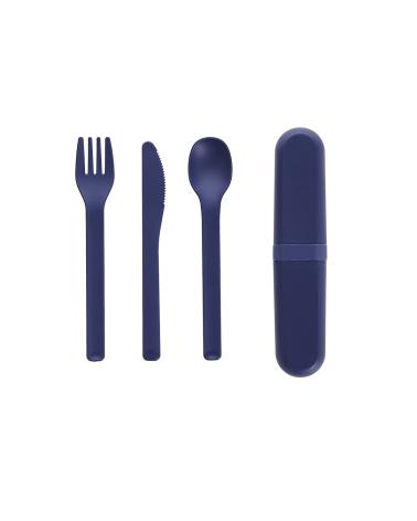 Set Cubiertos Toriah