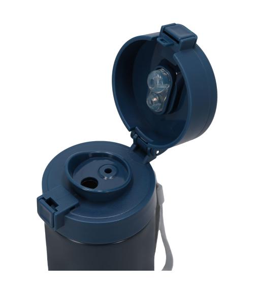 Vaso Térmico Felisse