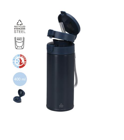 Vaso Térmico Felisse