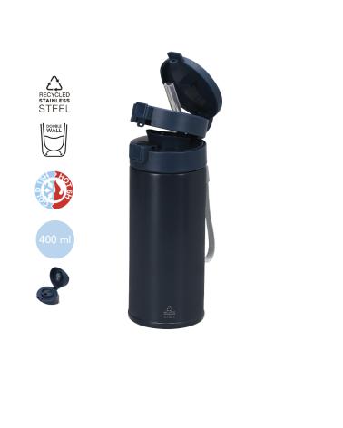 Vaso Térmico Felisse