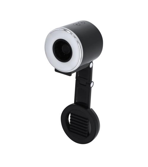 Anillo de Luz Ventilador Tangix