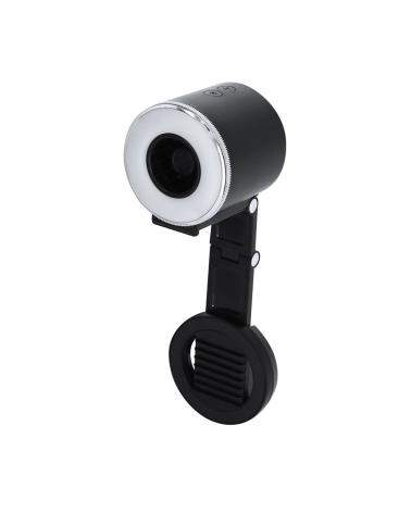 Anillo de Luz Ventilador Tangix