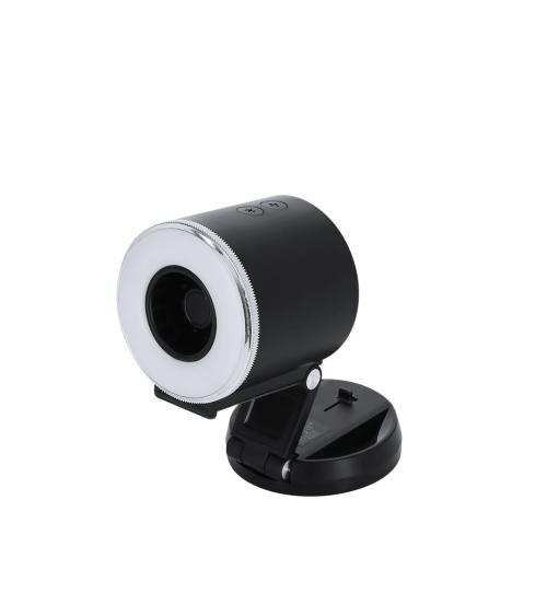 Anillo de Luz Ventilador Tangix