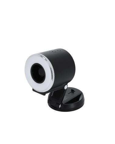 Anillo de Luz Ventilador Tangix