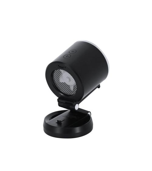 Anillo de Luz Ventilador Tangix