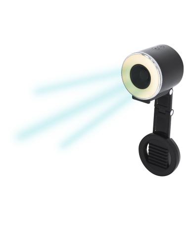 Anillo de Luz Ventilador Tangix