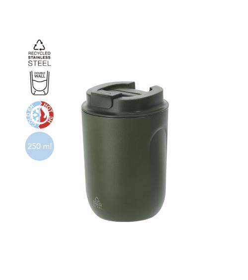 Vaso Térmico Funcol