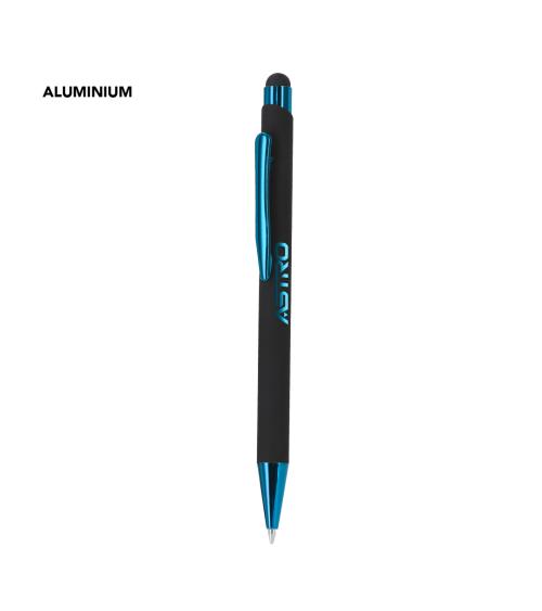 Bolígrafo Puntero Pilgrim