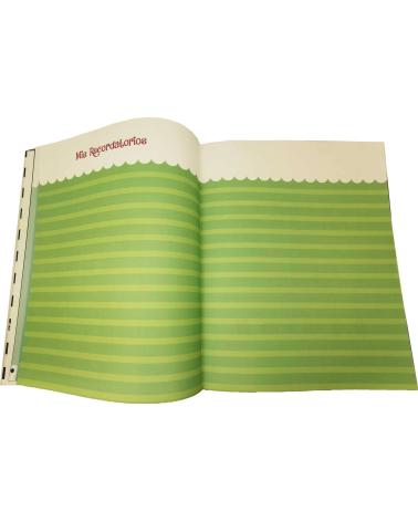 MALETÍN MÁS LIBRO FIRMAS MI PRIMERA COMUNIÓN NIÑO