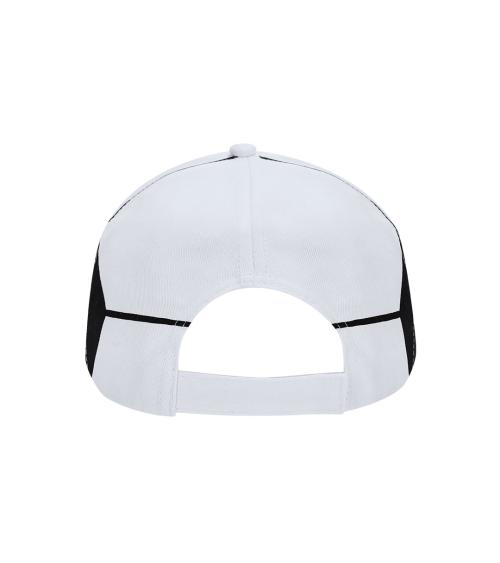 Gorra Wesson