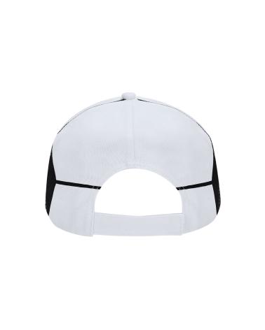 Gorra Wesson