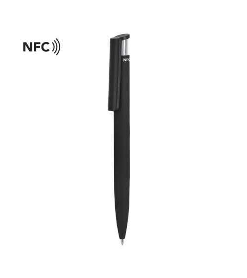 Bolígrafo NFC Narys