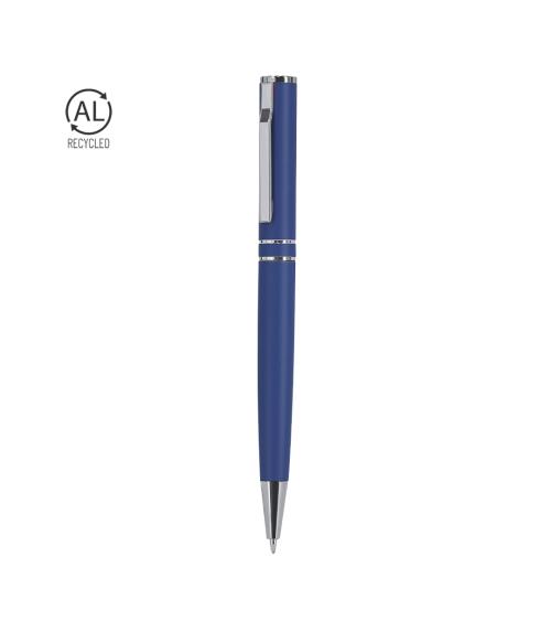 Bolígrafo Yaros