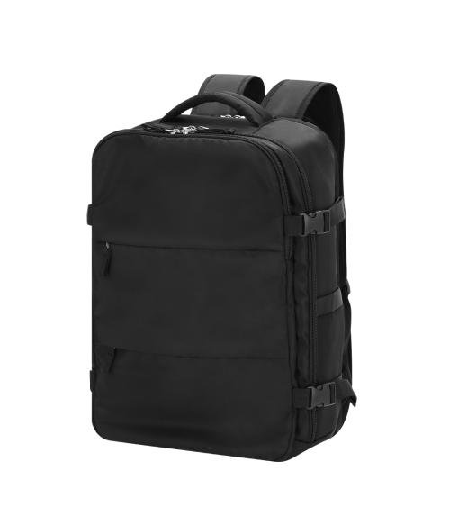 Mochila al Vacío Tempest