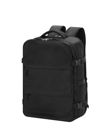 Mochila al Vacío Tempest