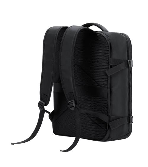 Mochila al Vacío Tempest