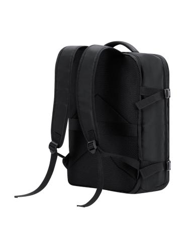 Mochila al Vacío Tempest