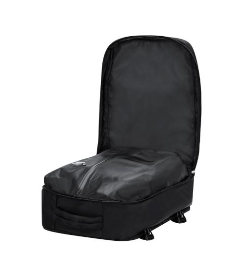 Mochila al Vacío Tempest