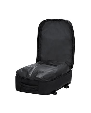 Mochila al Vacío Tempest