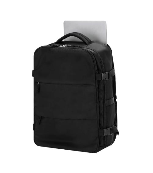 Mochila al Vacío Tempest