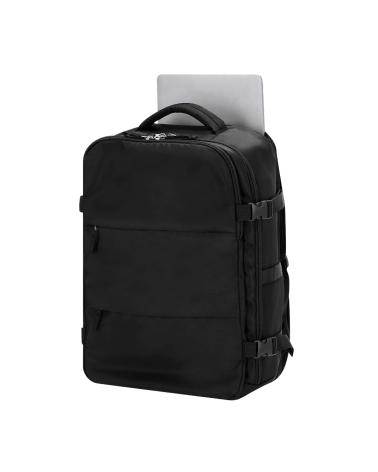 Mochila al Vacío Tempest