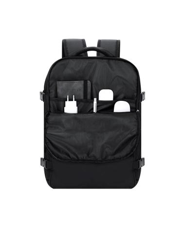 Mochila al Vacío Tempest