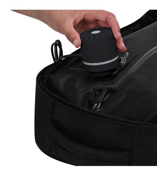 Mochila al Vacío Tempest