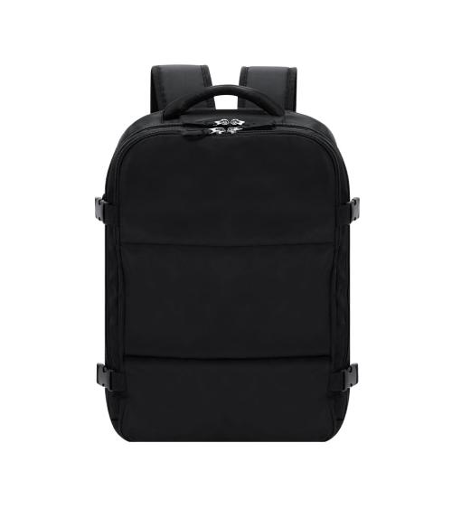 Mochila al Vacío Tempest