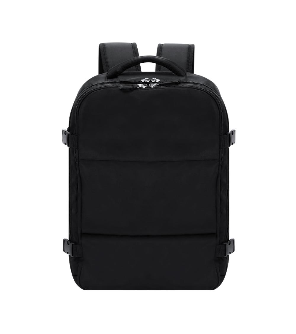 Mochila al Vacío Tempest
