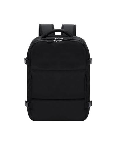 Mochila al Vacío Tempest