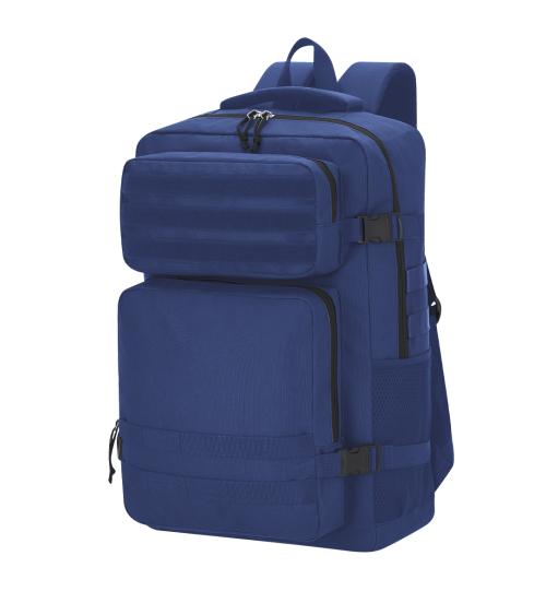 Mochila Colossus