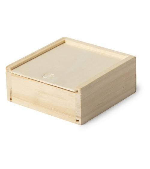 JUEGO DE MADERA TRES EN RAYA