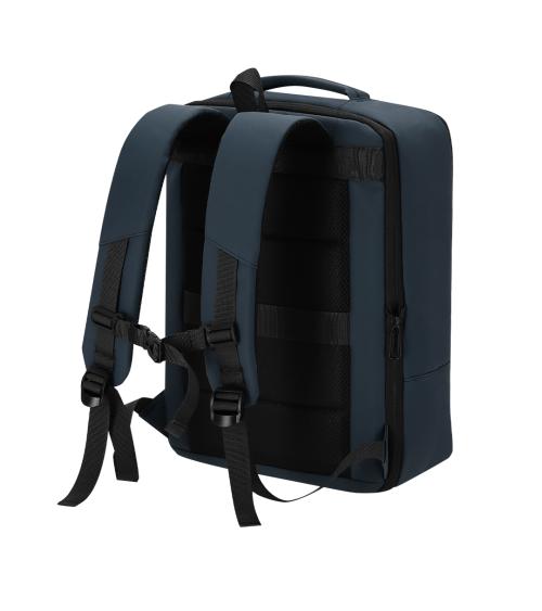 Mochila Javelin