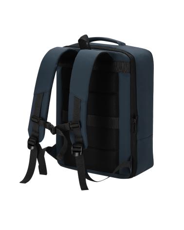 Mochila Javelin