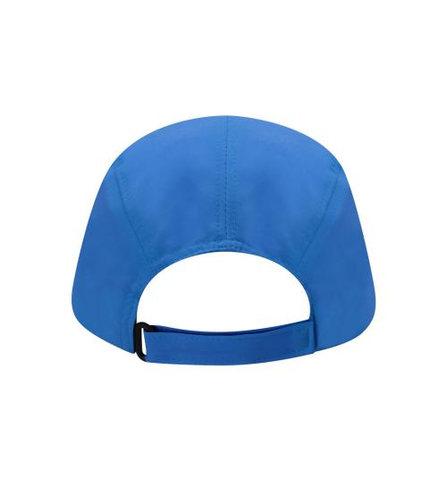 Gorra Renard