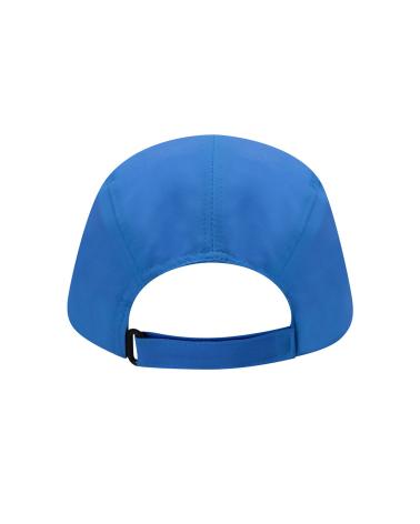 Gorra Renard