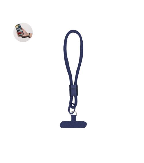 Pulsera Soporte Whister