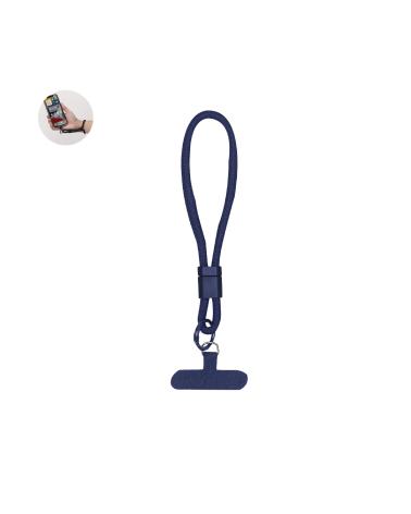 Pulsera Soporte Whister