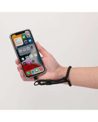 Pulsera Soporte Whister