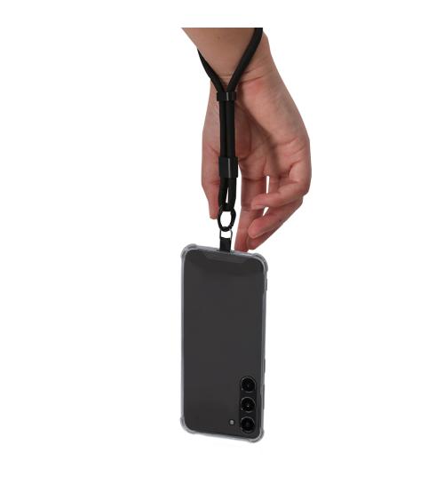 Pulsera Soporte Whister