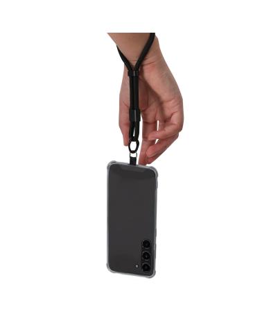 Pulsera Soporte Whister