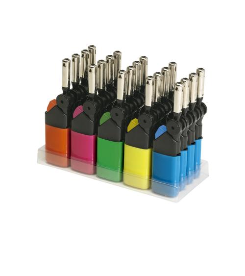 Encendedor Cocina Lylian