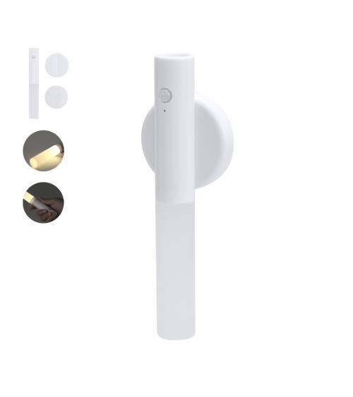 Linterna Emergencia Selina