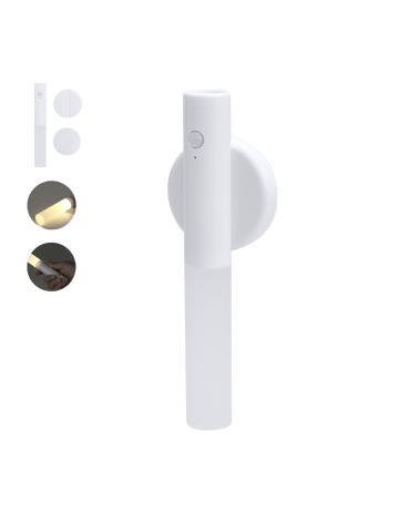 Linterna Emergencia Selina