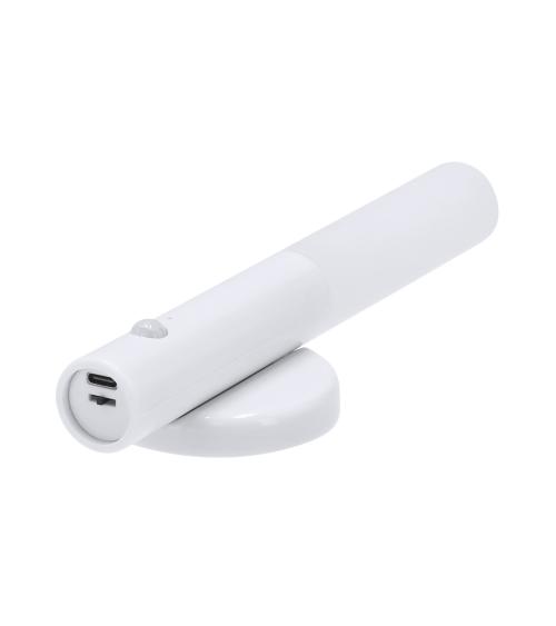 Linterna Emergencia Selina