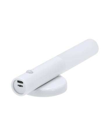 Linterna Emergencia Selina