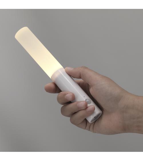 Linterna Emergencia Selina